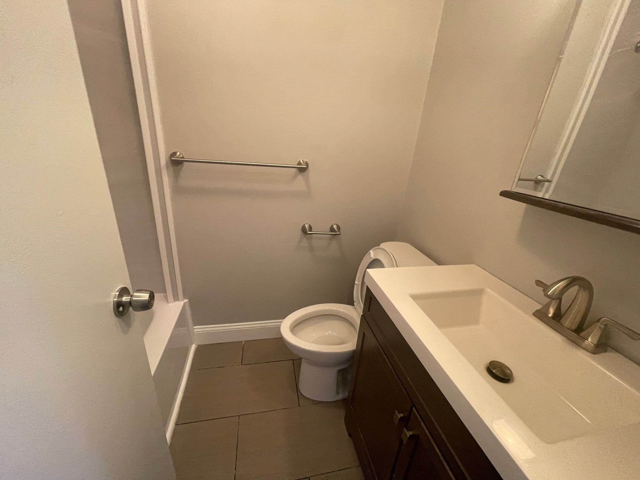 519 Washington St #9, Brookline, MA Photo #10