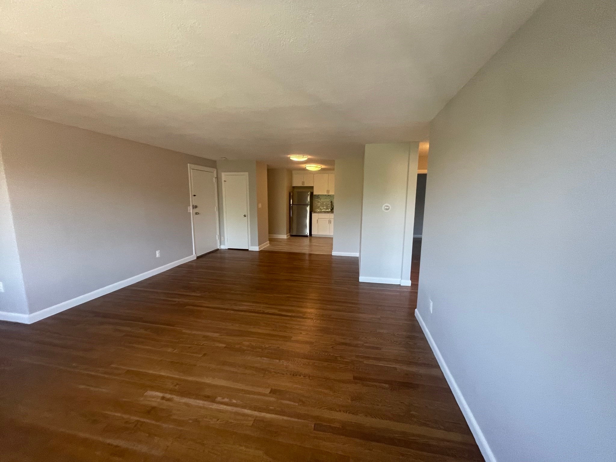 519 Washington St #9, Brookline, MA Photo #6