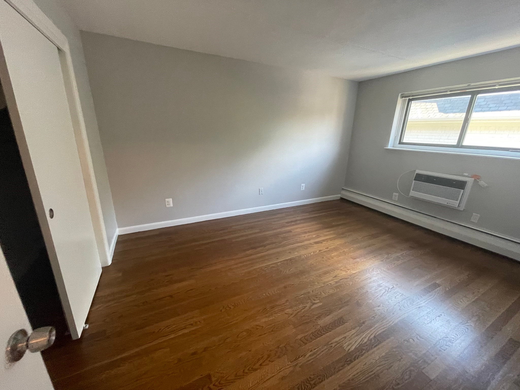 519 Washington St #9, Brookline, MA Photo #12