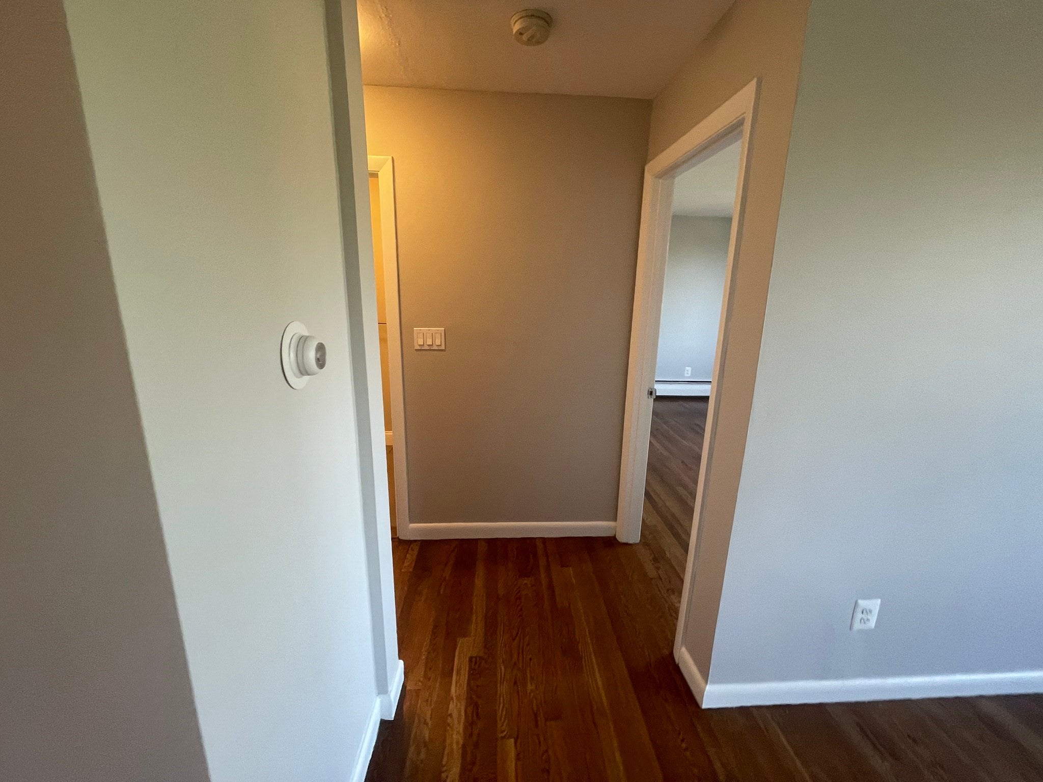 519 Washington St #9, Brookline, MA Photo #7
