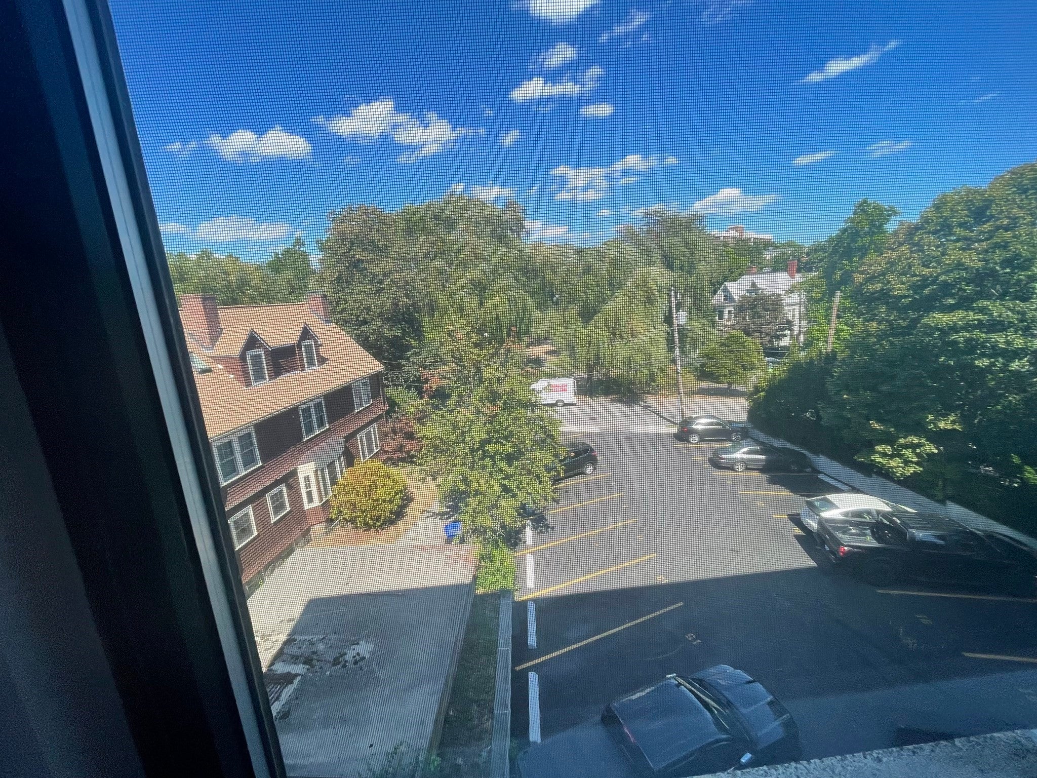 519 Washington St #9, Brookline, MA Photo #5