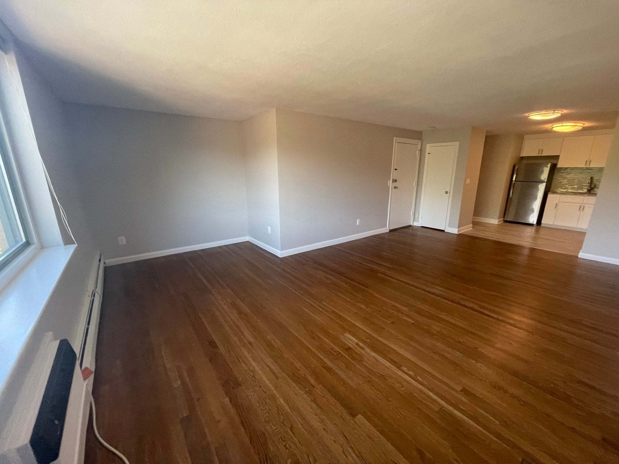 519 Washington St #9, Brookline, MA Photo #1