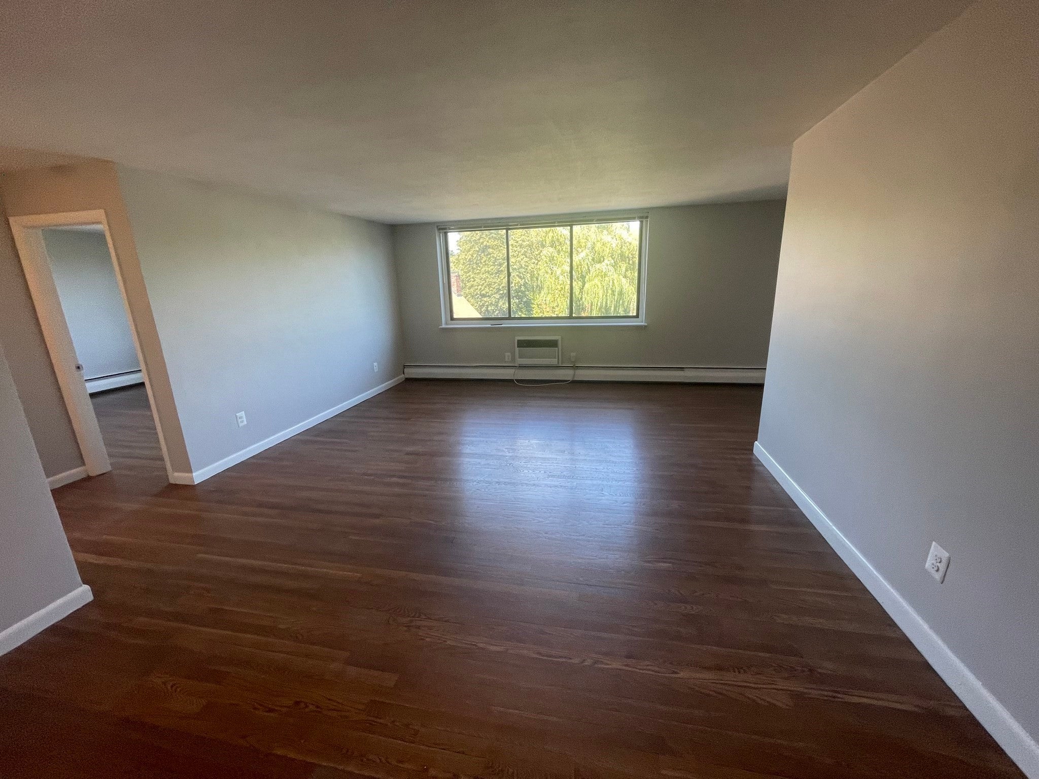 519 Washington St #9, Brookline, MA Photo #2