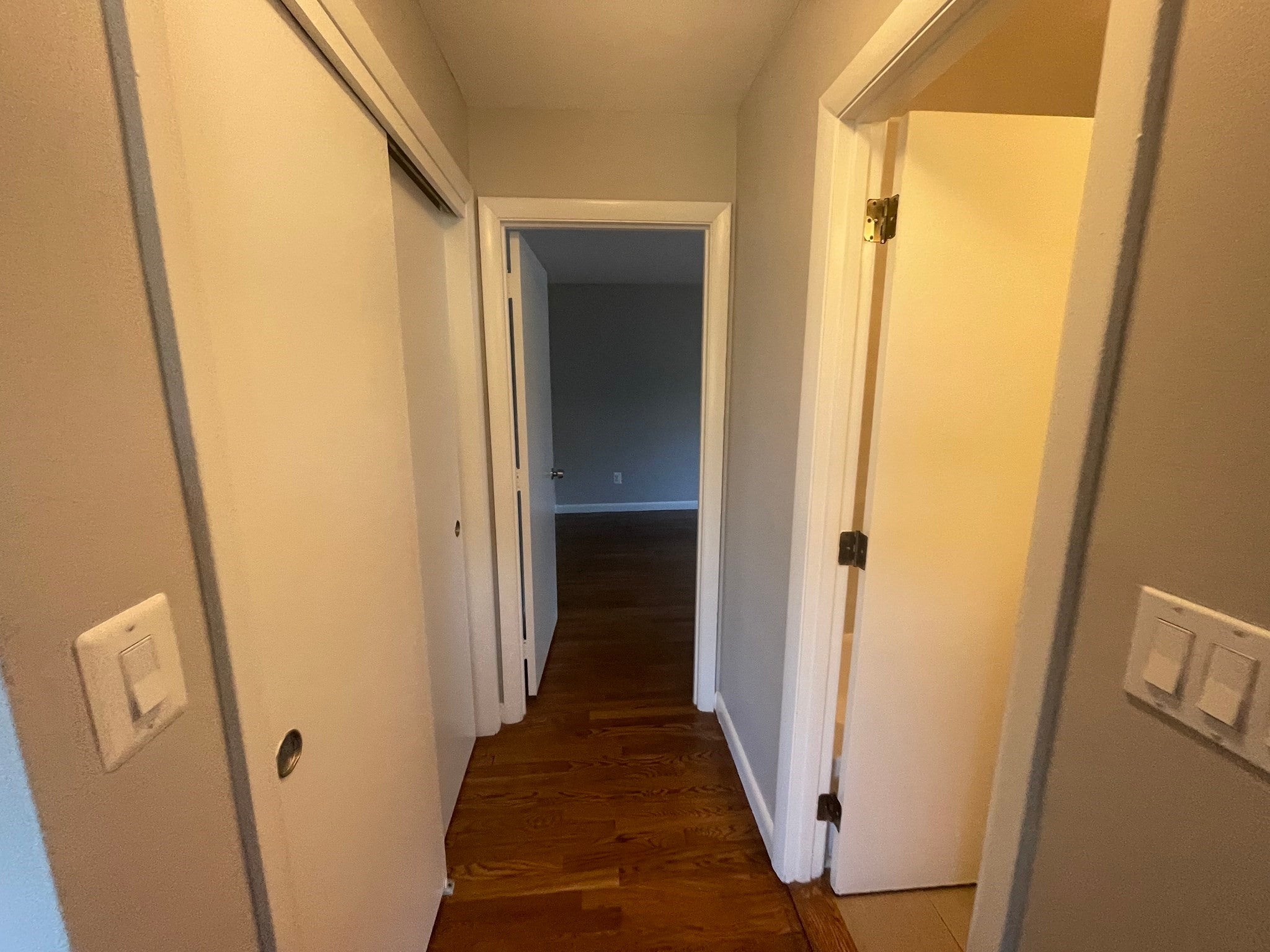 519 Washington St #9, Brookline, MA Photo #9