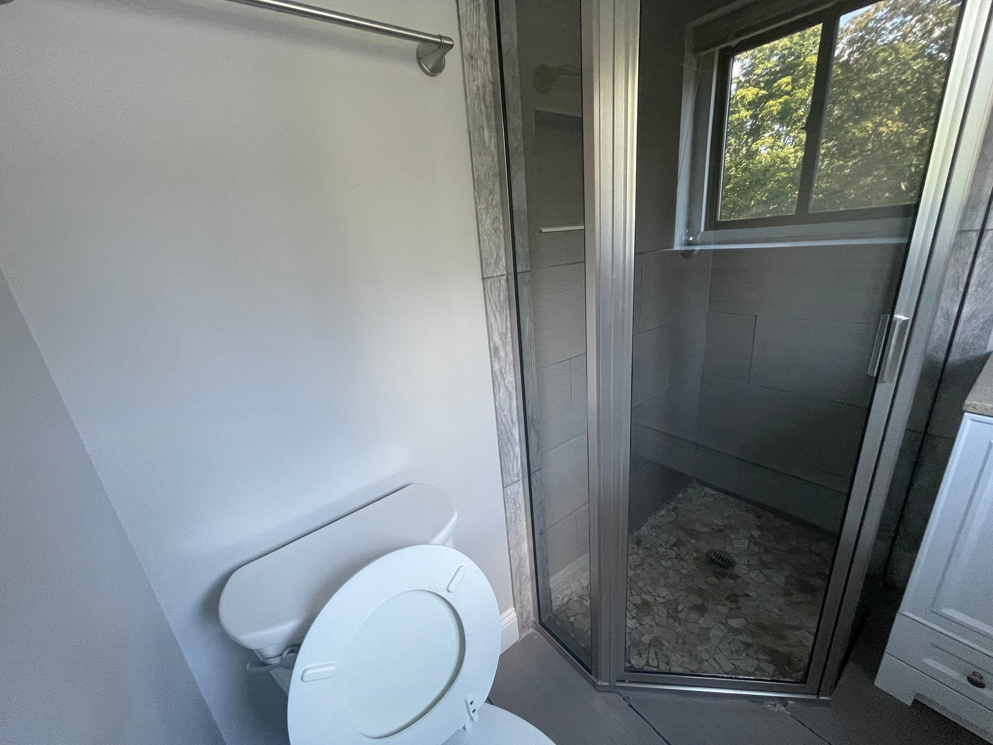 519 Washington St #9, Brookline, MA Photo #13