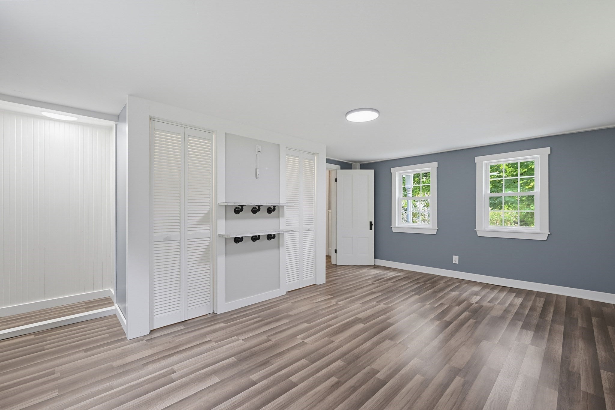 1 Jewell Hill Rd, Ashburnham, MA, 1 Jewell Hill Rd, Ashburnham, MA Photo #13