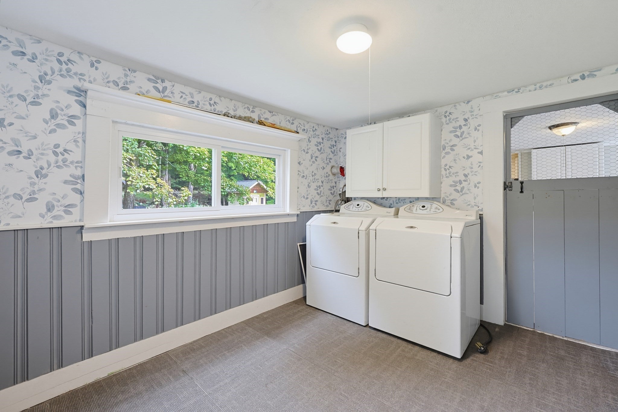 1 Jewell Hill Rd, Ashburnham, MA, 1 Jewell Hill Rd, Ashburnham, MA Photo #15