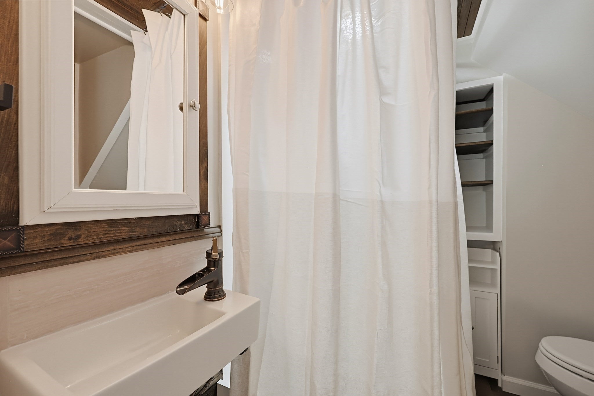 1 Jewell Hill Rd, Ashburnham, MA, 1 Jewell Hill Rd, Ashburnham, MA Photo #17