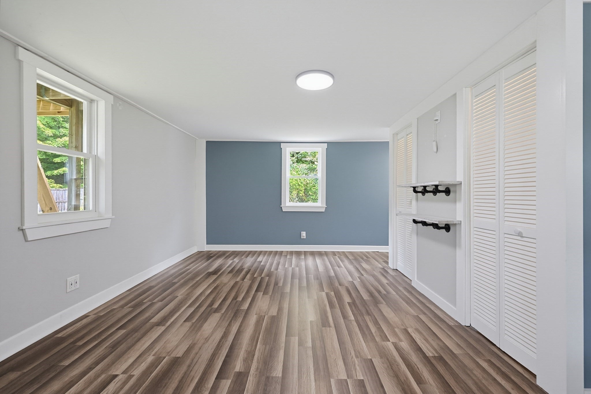 1 Jewell Hill Rd, Ashburnham, MA, 1 Jewell Hill Rd, Ashburnham, MA Photo #14