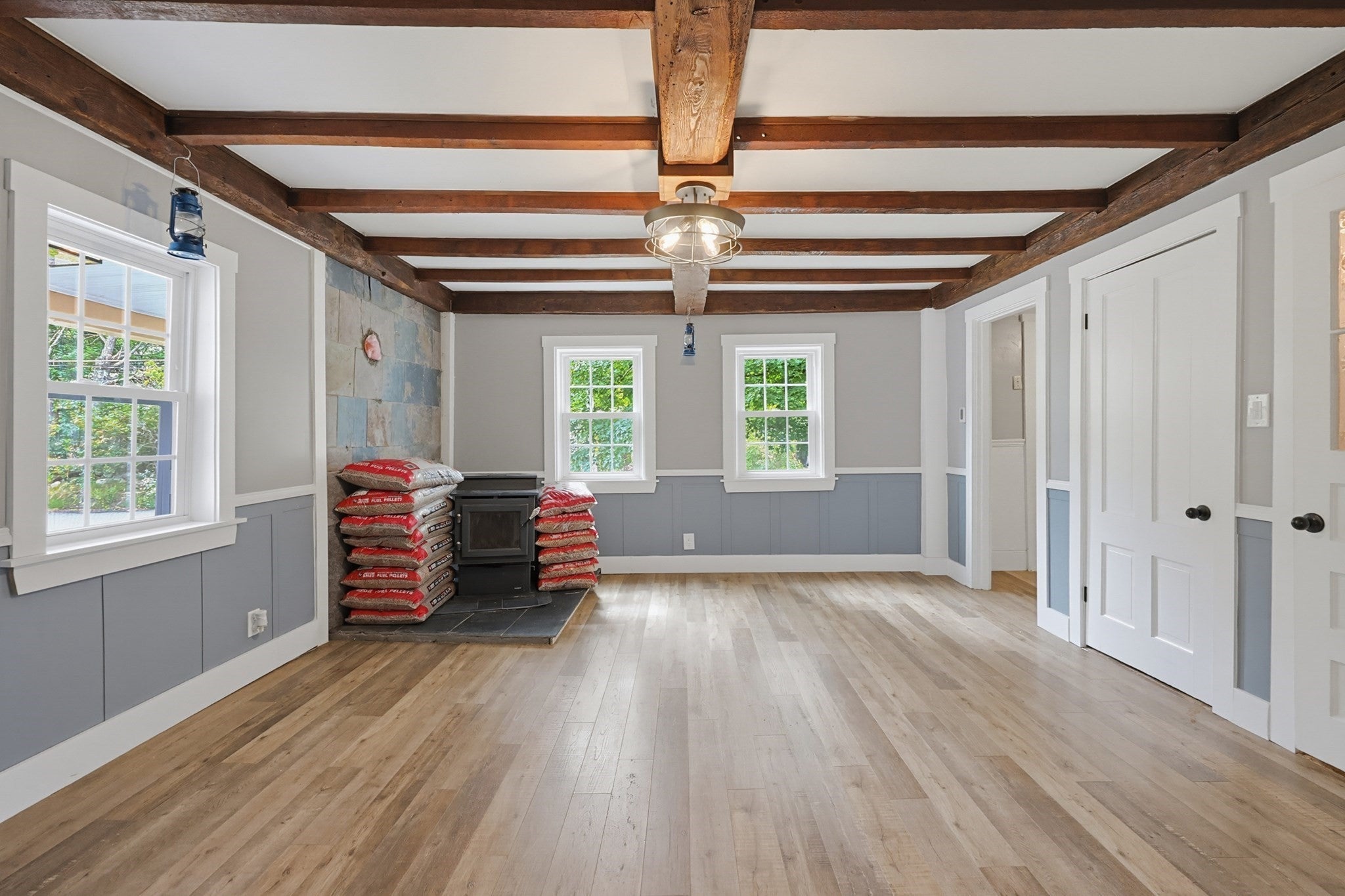 1 Jewell Hill Rd, Ashburnham, MA, 1 Jewell Hill Rd, Ashburnham, MA Photo #9