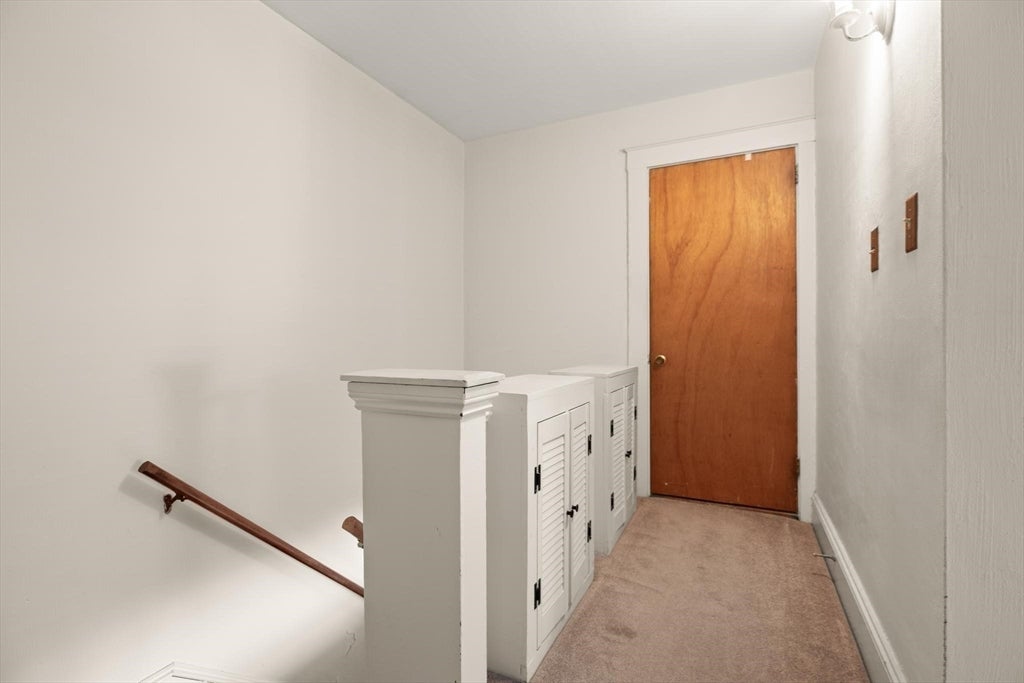 15 Willow Street, Reading, MA, 15 Willow Street, Reading, MA Photo #13