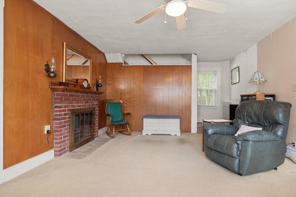 15 Willow Street, Reading, MA, 15 Willow Street, Reading, MA Photo #5