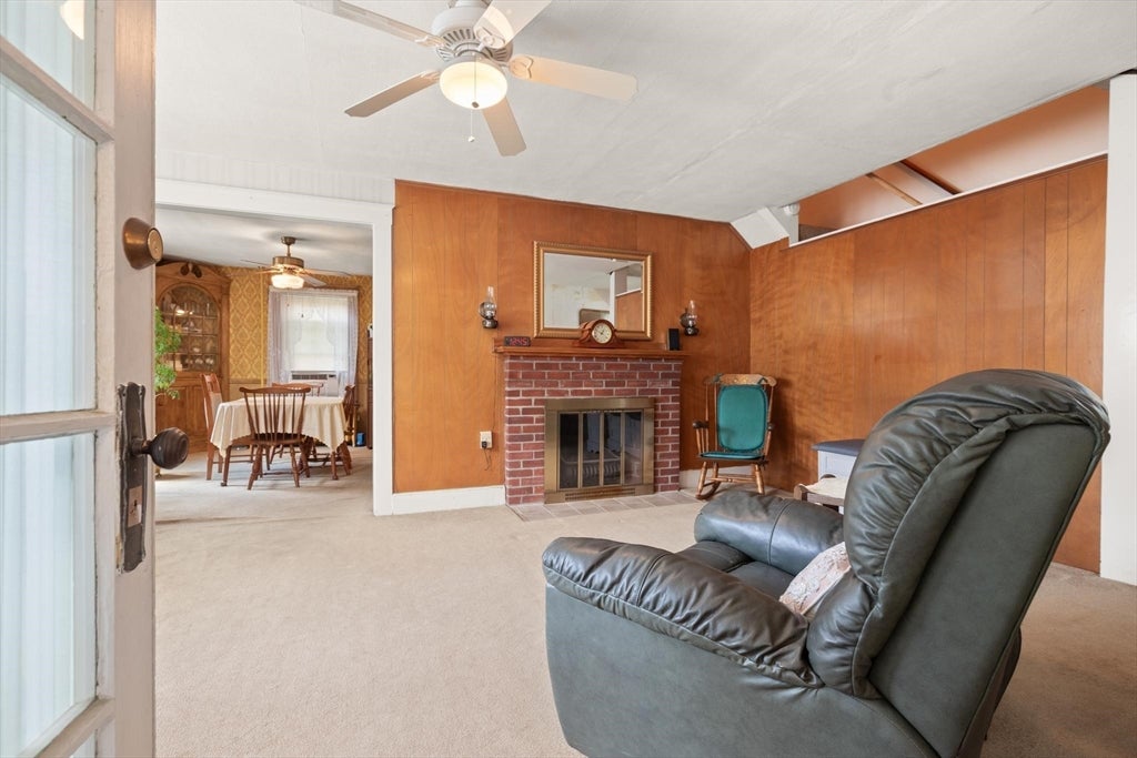 15 Willow Street, Reading, MA, 15 Willow Street, Reading, MA Photo #3