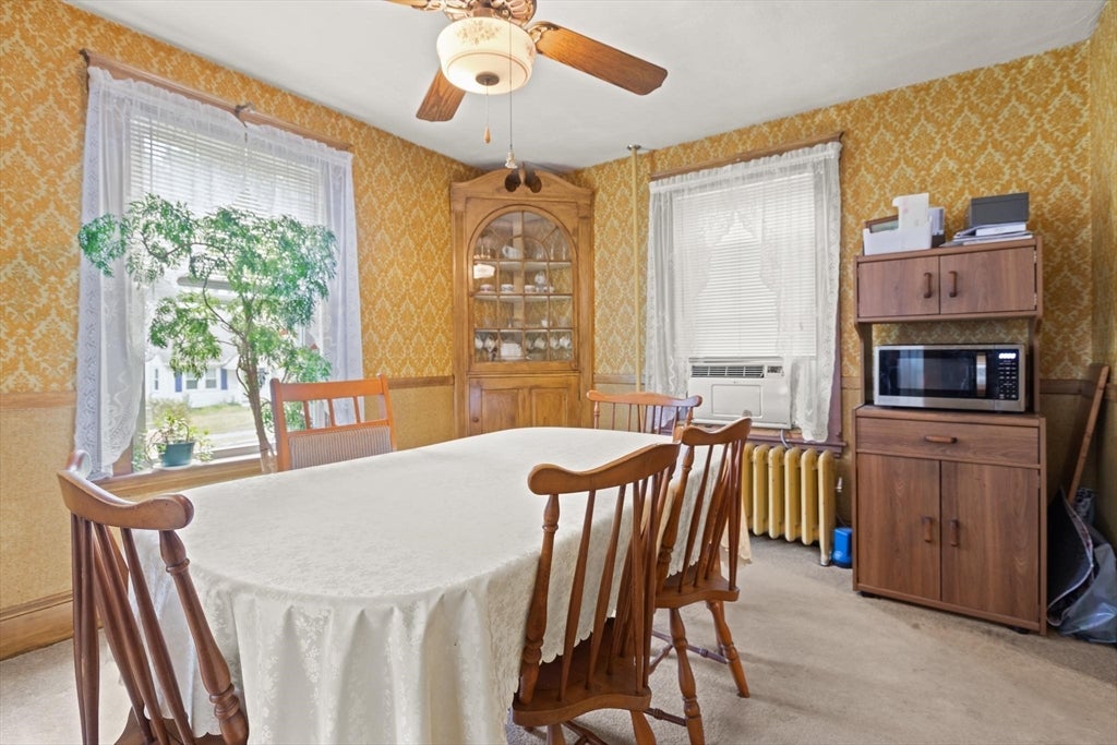 15 Willow Street, Reading, MA, 15 Willow Street, Reading, MA Photo #7