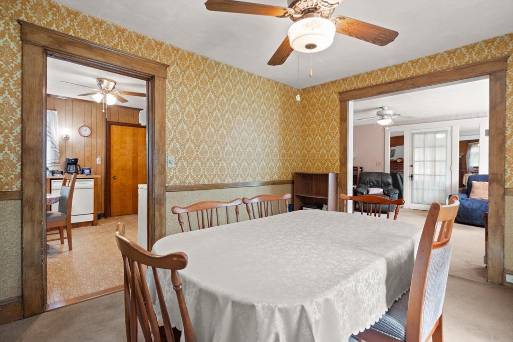 15 Willow Street, Reading, MA, 15 Willow Street, Reading, MA Photo #8