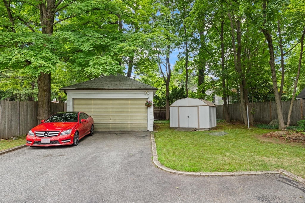 15 Willow Street, Reading, MA, 15 Willow Street, Reading, MA Photo #20