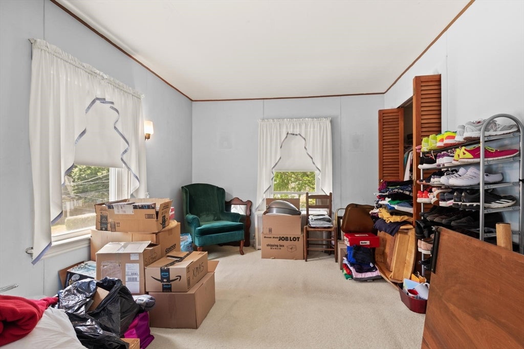 15 Willow Street, Reading, MA, 15 Willow Street, Reading, MA Photo #15