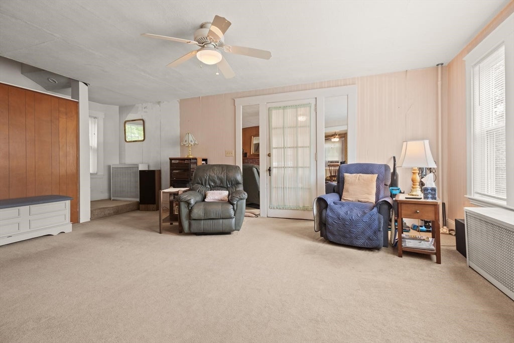 15 Willow Street, Reading, MA, 15 Willow Street, Reading, MA Photo #4