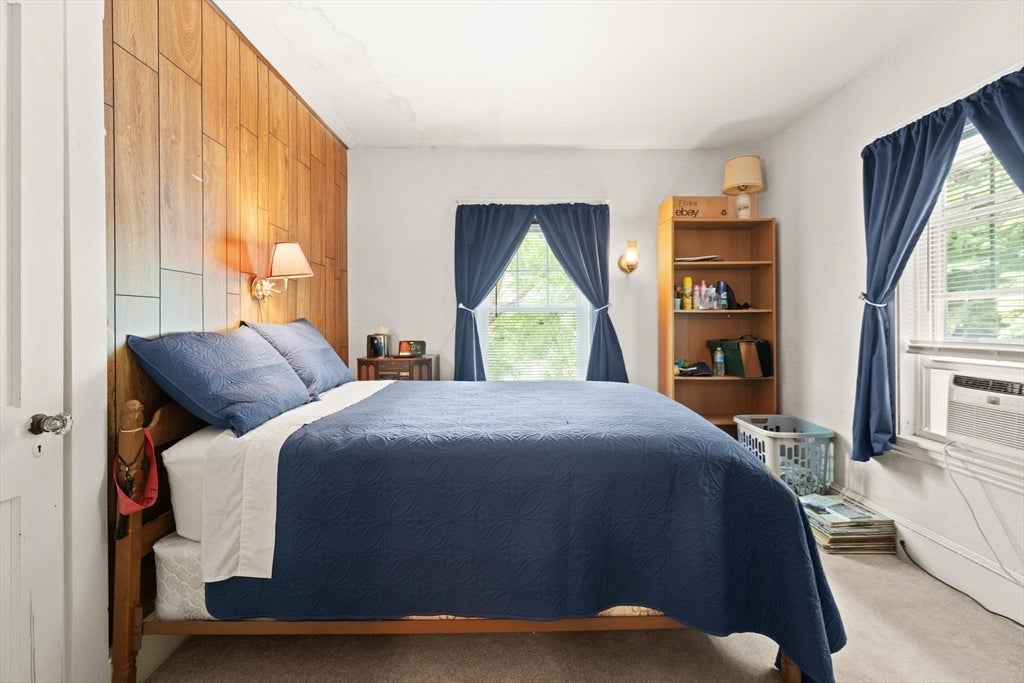 15 Willow Street, Reading, MA, 15 Willow Street, Reading, MA Photo #14