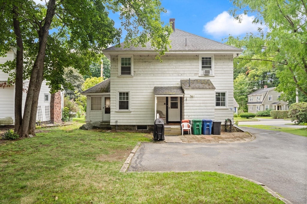 15 Willow Street, Reading, MA, 15 Willow Street, Reading, MA Photo #19