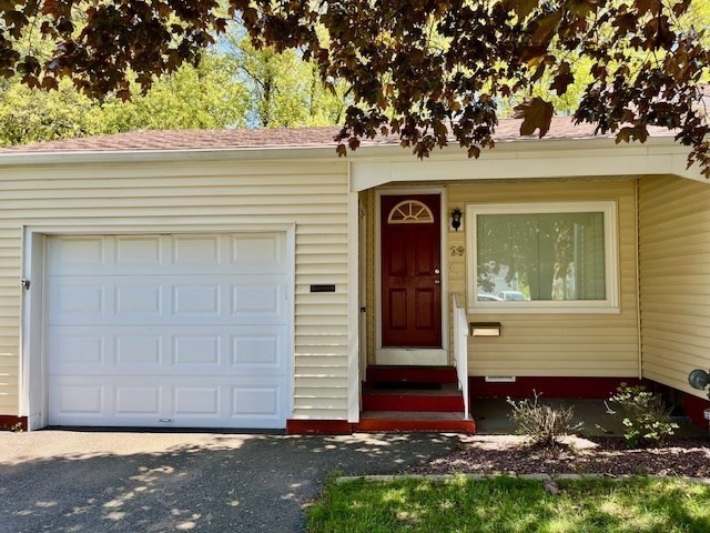 29 Barby Ave