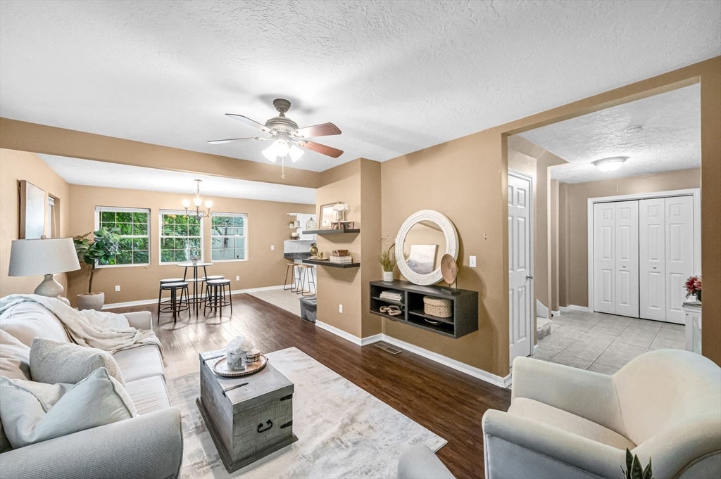 56 Montville St 56