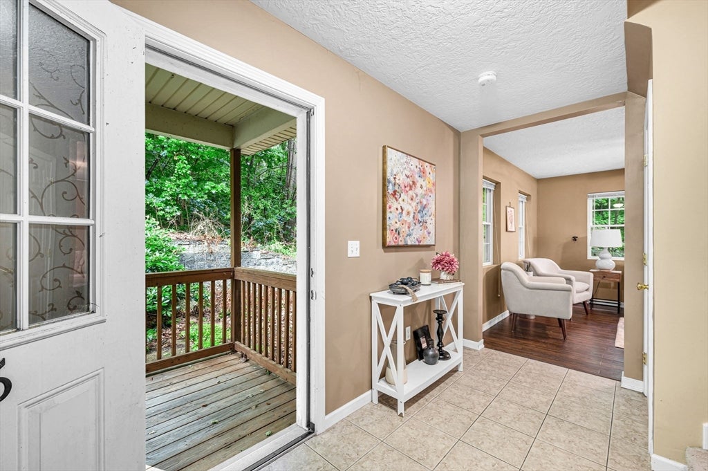 56 Montville St 56