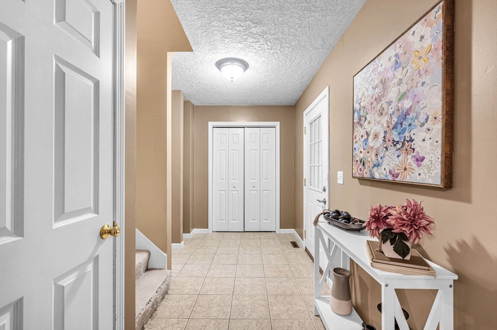 56 Montville St 56