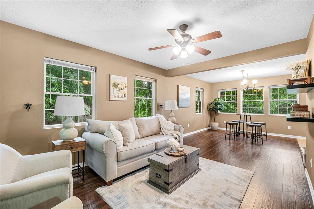 56 Montville St 56