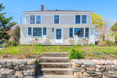 Photo of 138 County Rd, Falmouth, MA 02556 (MLS # 73509834)