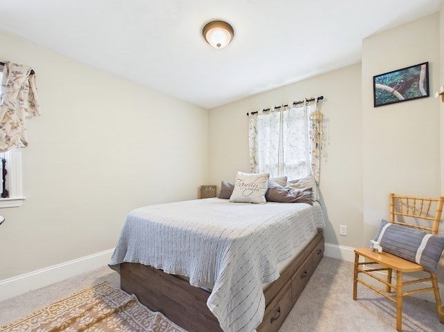 275 Holmes St, Halifax, MA, 275 Holmes St, Halifax, MA Photo #17