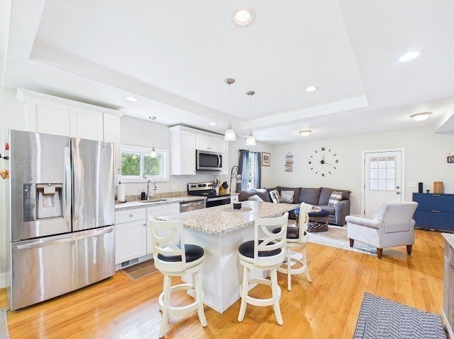 275 Holmes St, Halifax, MA, 275 Holmes St, Halifax, MA Photo #13