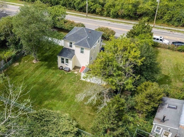 275 Holmes St, Halifax, MA, 275 Holmes St, Halifax, MA Photo #26