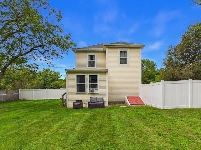 275 Holmes St, Halifax, MA, 275 Holmes St, Halifax, MA Photo #23