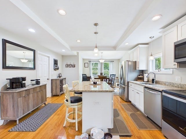 275 Holmes St, Halifax, MA, 275 Holmes St, Halifax, MA Photo #12