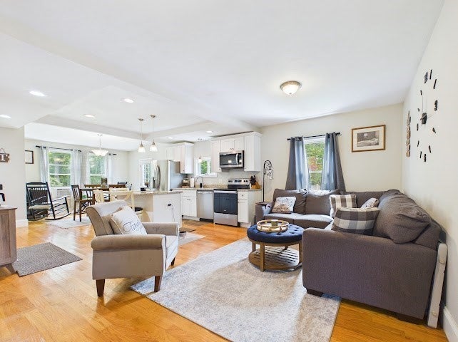 275 Holmes St, Halifax, MA, 275 Holmes St, Halifax, MA Photo #7