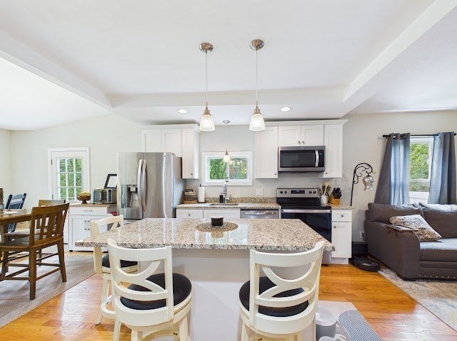 275 Holmes St, Halifax, MA, 275 Holmes St, Halifax, MA Photo #11