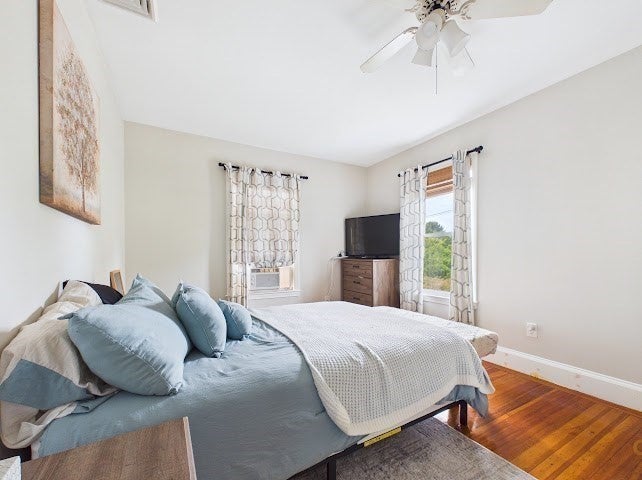 275 Holmes St, Halifax, MA, 275 Holmes St, Halifax, MA Photo #19