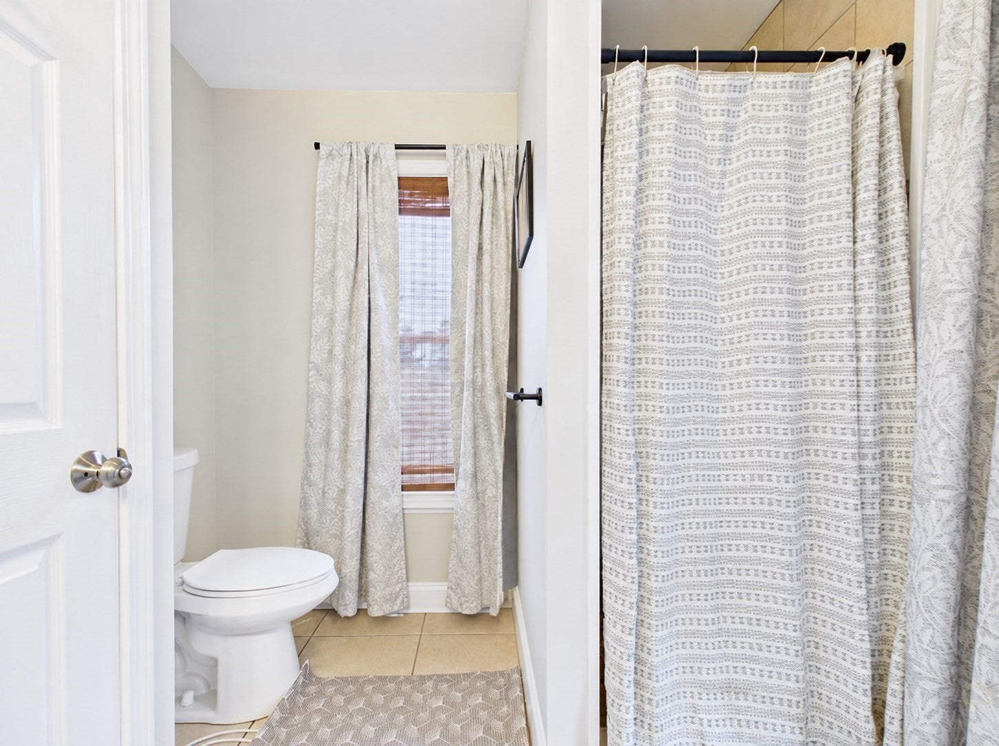275 Holmes St, Halifax, MA, 275 Holmes St, Halifax, MA Photo #22