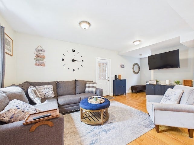 275 Holmes St, Halifax, MA, 275 Holmes St, Halifax, MA Photo #8