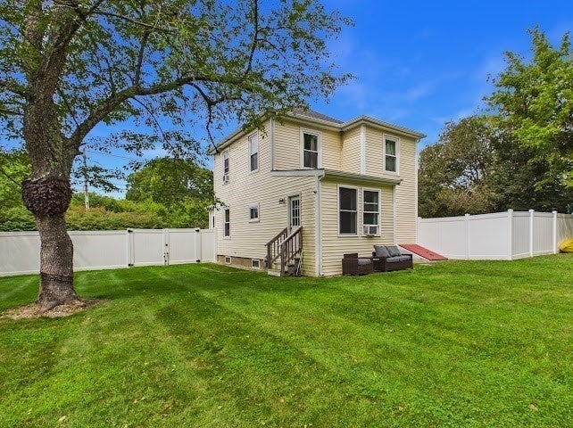 275 Holmes St, Halifax, MA, 275 Holmes St, Halifax, MA Photo #24