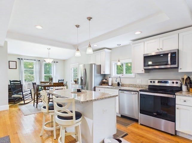 275 Holmes St, Halifax, MA, 275 Holmes St, Halifax, MA Photo #10
