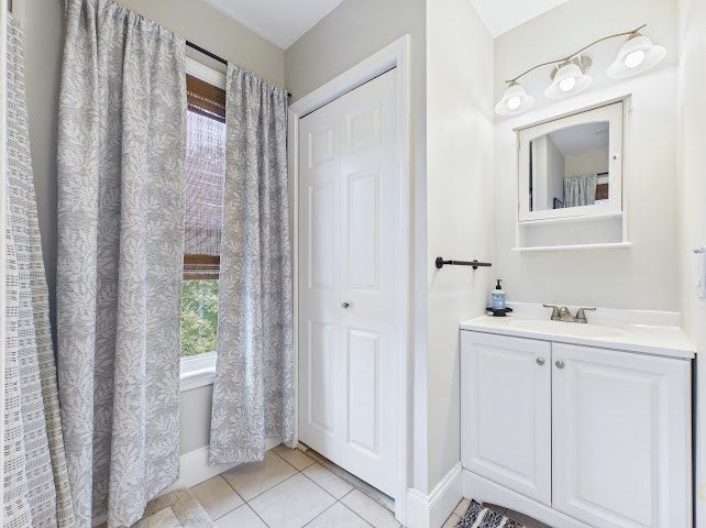 275 Holmes St, Halifax, MA, 275 Holmes St, Halifax, MA Photo #21