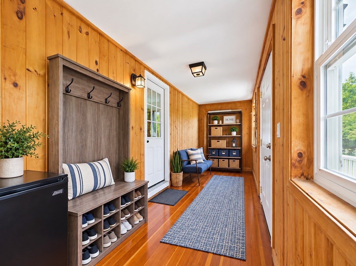 275 Holmes St, Halifax, MA, 275 Holmes St, Halifax, MA Photo #5