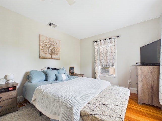 275 Holmes St, Halifax, MA, 275 Holmes St, Halifax, MA Photo #20