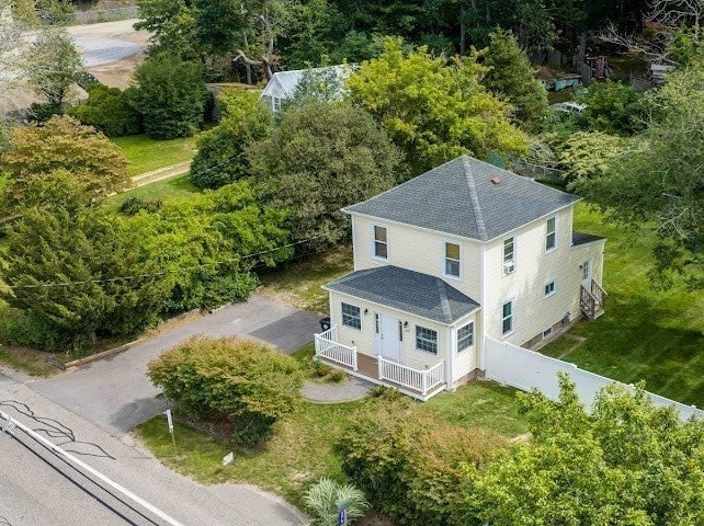 275 Holmes St, Halifax, MA, 275 Holmes St, Halifax, MA Photo #4