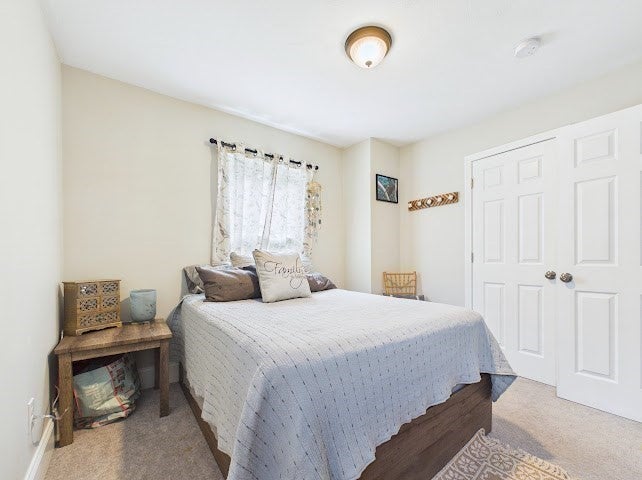 275 Holmes St, Halifax, MA, 275 Holmes St, Halifax, MA Photo #18