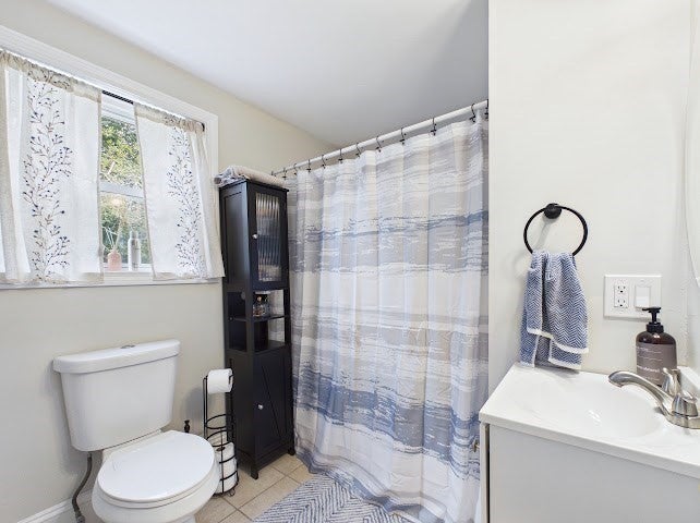 275 Holmes St, Halifax, MA, 275 Holmes St, Halifax, MA Photo #16