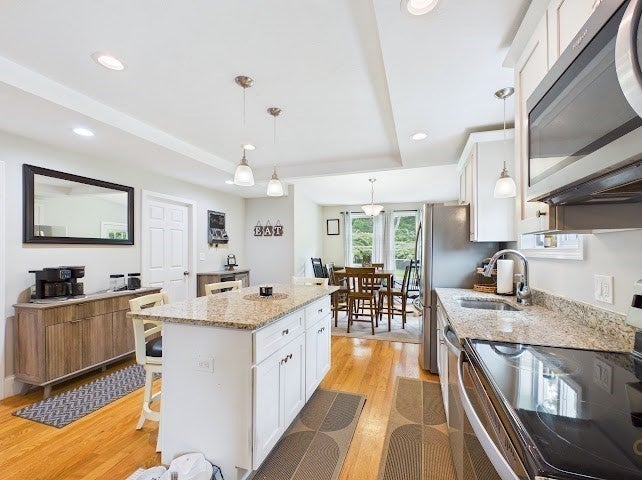 275 Holmes St, Halifax, MA, 275 Holmes St, Halifax, MA Photo #14