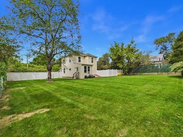 275 Holmes St, Halifax, MA, 275 Holmes St, Halifax, MA Photo #25